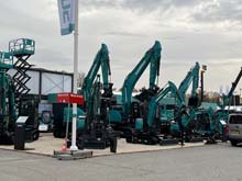 221023bauma-preview064