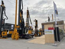 221023bauma-preview065