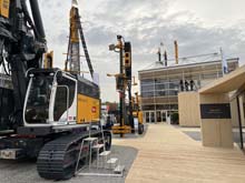 221023bauma-preview066