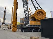 221023bauma-preview067