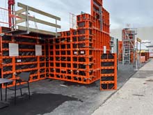 221023bauma-preview068