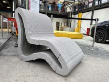 221023bauma-preview069