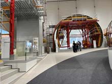 221023bauma-preview070