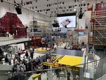 221023bauma-preview071