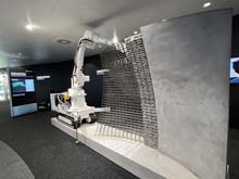 221023bauma-preview072