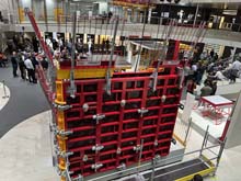 221023bauma-preview073