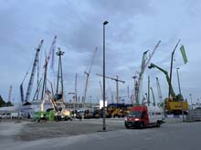 221023bauma-preview074