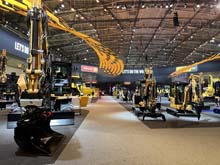 221023bauma-preview076