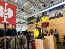 221023bauma-preview077