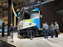 221023bauma-preview078