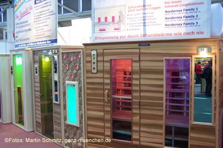 060317handwerksmesse02