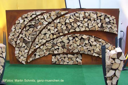 060317handwerksmesse09