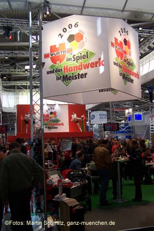 060317handwerksmesse14