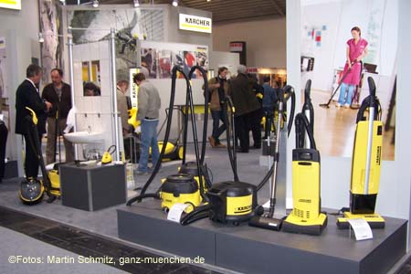 060317handwerksmesse17