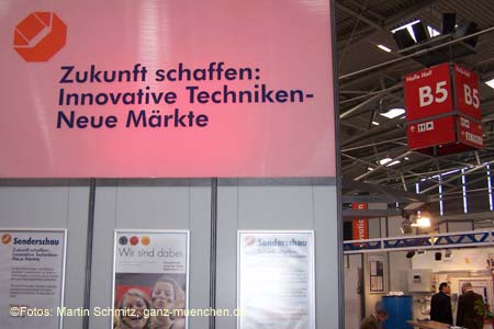 060317handwerksmesse18