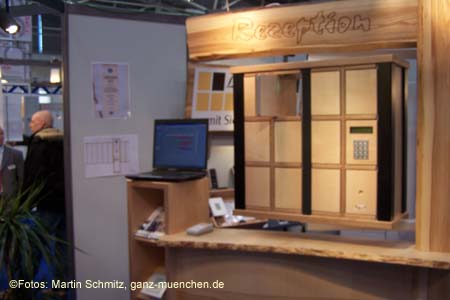 060317handwerksmesse25