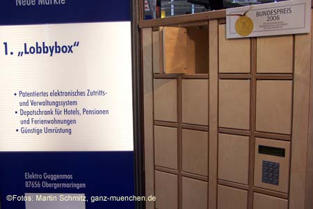 060317handwerksmesse26