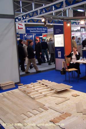 060317handwerksmesse27