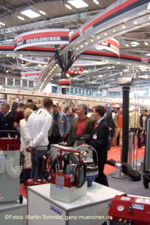 060317handwerksmesse29