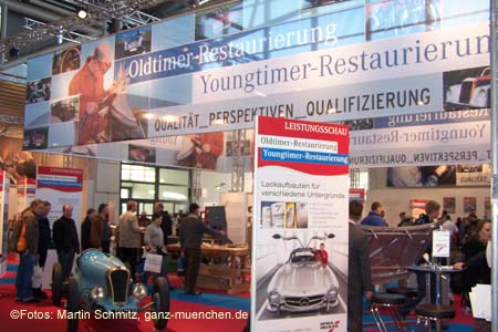 060317handwerksmesse35