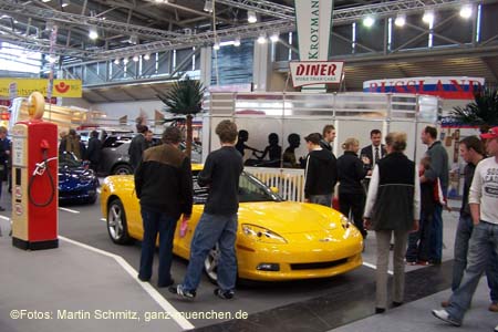 060317handwerksmesse45