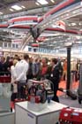 060317handwerksmesse29