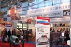 060317handwerksmesse35