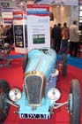 060317handwerksmesse36