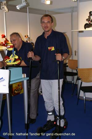 060716world_inline001