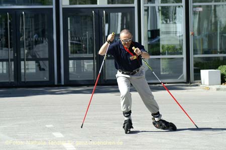 060716world_inline006