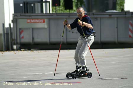 060716world_inline007