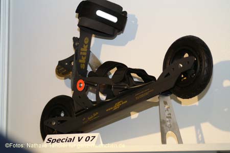 060716world_inline008