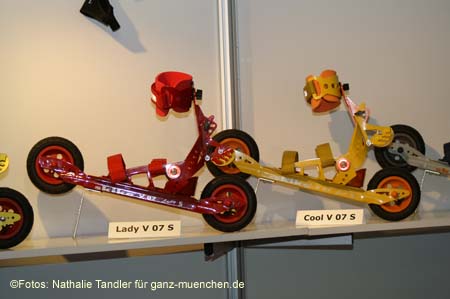 060716world_inline009