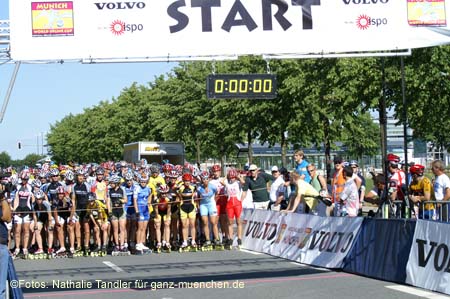 060716world_inline010