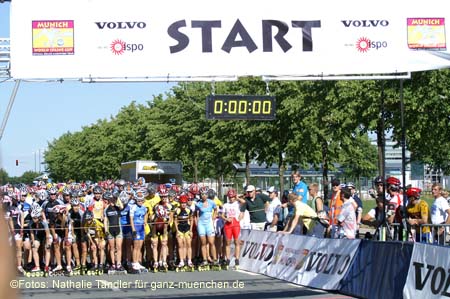 060716world_inline011