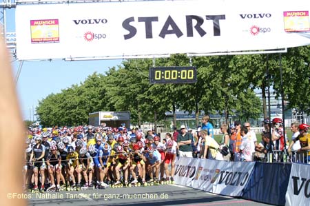 060716world_inline013