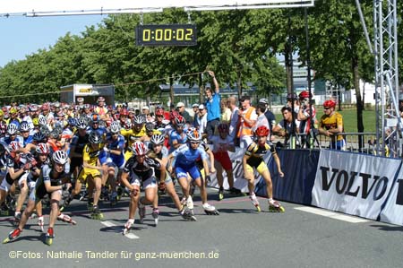 060716world_inline016