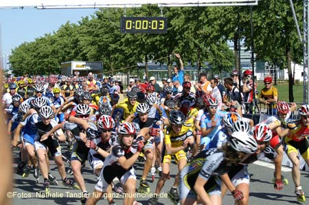 060716world_inline017