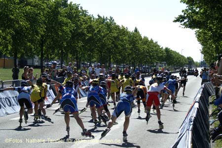 060716world_inline018