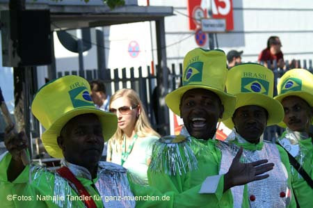 060716world_inline020