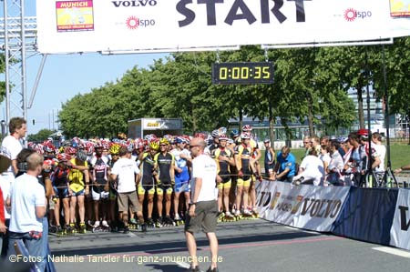 060716world_inline021