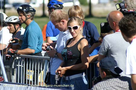 060716world_inline024