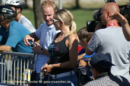 060716world_inline025