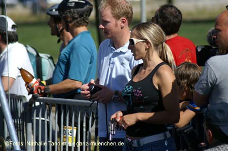 060716world_inline027