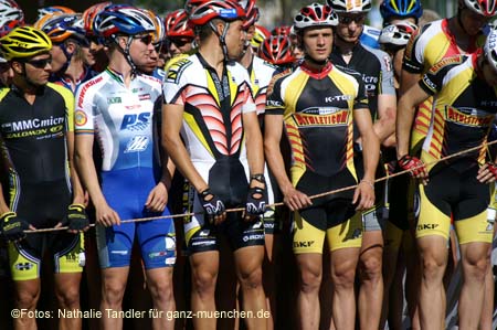 060716world_inline028