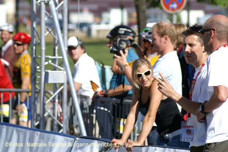 060716world_inline030