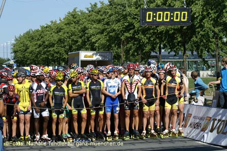 060716world_inline034