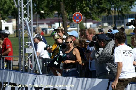 060716world_inline037