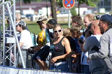 060716world_inline038