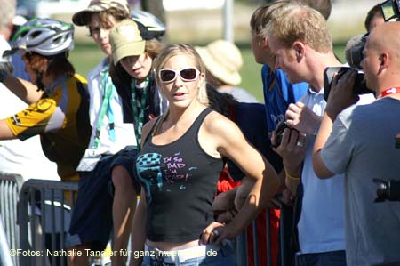 060716world_inline039